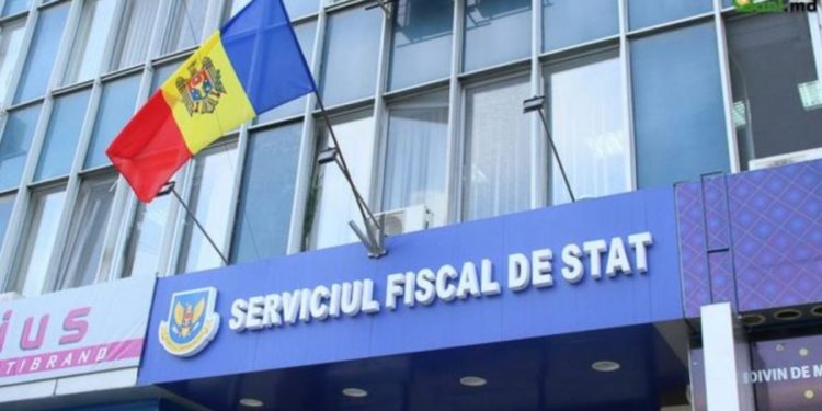 Mai multe controale fiscale: IFS anunță că în jumătate de an, numărul vizitelor a crescut cu peste 70%