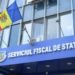Mai multe controale fiscale: IFS anunță că în jumătate de an, numărul vizitelor a crescut cu peste 70%