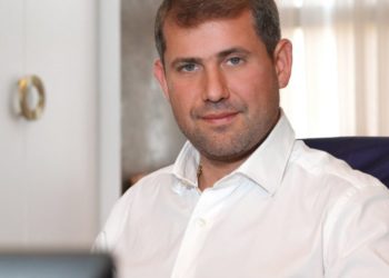 По инициативе Илана Шора эксперты определили ряд решений для спасения фермеров из Оргеева, Гагаузии и Тараклии от банкротства.