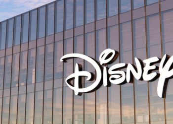 Disney обвинили в недоплатах женщинам на $150 млн