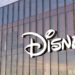 Disney обвинили в недоплатах женщинам на $150 млн