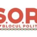 Poziția politică a BLOCULUI „Ș.O.R”