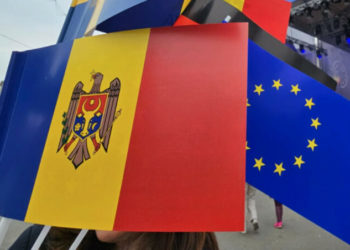 Liberalizarea comerțului dintre Republica Moldova și UE, prelungită cu un an