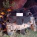 Tragedie rutieră în raionul Cimișlia: Doi minori au decedat, iar altul a fost rănit într-un grav accident