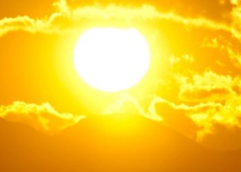 Avertisment NASA: Luna iulie din acest an ar putea fi cea mai fierbinte lună din istorie | VIDEO