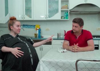 НАШИ СОСЕДИ | 08.07.2023