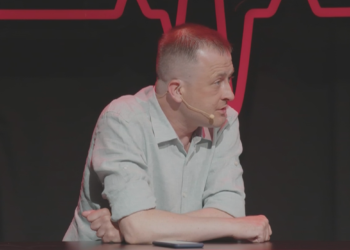 Dezvăluiri exclusive privind crima de la Aeroport și situația din IGPF: Sorin Stati, despre „listele negre” ale lui Vasiloi și lipsa acută de cadre