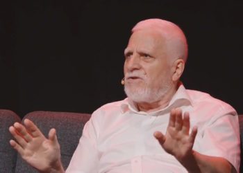 Fost vice-președinte CEC: modificarea legilor electorale cu doar trei luni înainte de scrutin este o încălcare gravă a legislației