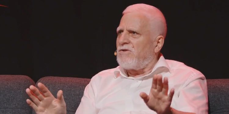 Fost vice-președinte CEC: modificarea legilor electorale cu doar trei luni înainte de scrutin este o încălcare gravă a legislației