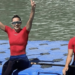 Canoistele Daniela Cociu și Maria Olărașu au cucerit titlul mondial Under 23