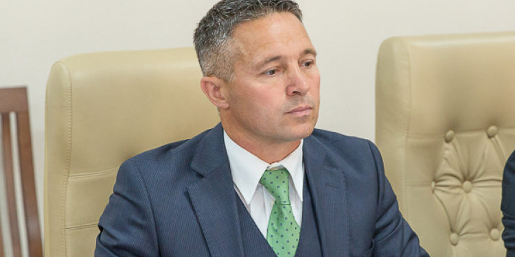 Teo Cîrnaț, despre revenirea lui Andrei Spînu la Ministerul Infrastructurii: Acesta este „groparul”, dar și posibilul finanțator al PAS