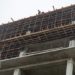 Cazul minorului decedat pe un șantier din Chișinău, în vizorul Ombudsmanului: Investigăm circumstanțele în care minorul activa în cadrul companiei de construcție | VIDEO