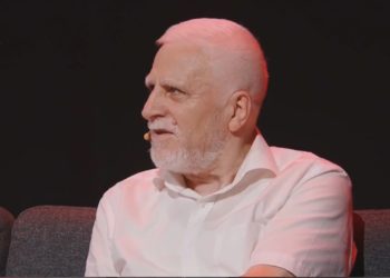 Ștefan Urâtu: Starea de Urgență este folosită pentru a argumenta niște eșecuri ale guvernării