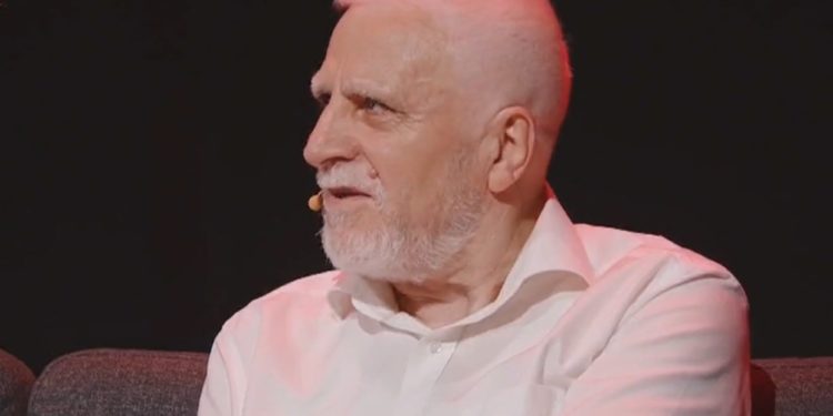 Ștefan Urâtu: Starea de Urgență este folosită pentru a argumenta niște eșecuri ale guvernării