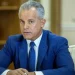 Cauza penală de învinuire a lui Vlad Plahotniuc în dosarul „Frauda bancară”, trimisă în judecată | VIDEO