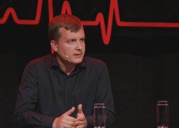 Juristul Victor Macovei: Cetățenii moldoveni au tot mai puțină încredere în procesele electorale din R. Moldova