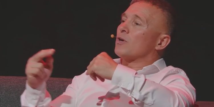 Teo Cîrnaț: La capitolul securitate noi suntem goi pușcă