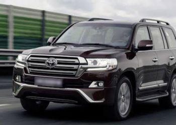 Destructurarea unei scheme de falsificare a actelor pentru mijloace de transport, în valoare de peste 17 milioane lei