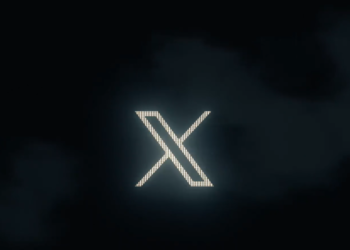 Илон Маск заявил, что изменит логотип Twitter на Х