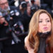 Shakira este vizată de o nouă anchetă în Spania privind o presupusă fraudă fiscală de peste 14 milioane de euro
