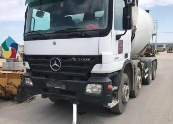 В июле почти 100 человек остались без водительских прав