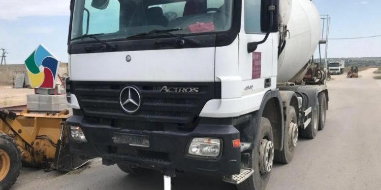 В июле почти 100 человек остались без водительских прав