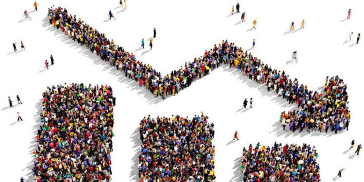 Низкая рождаемость и массовая миграция: Молдова – страна с высоким уровнем депопуляции