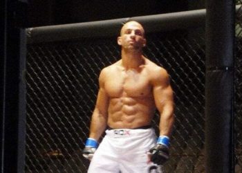 Боец К-1 из Молдовы погиб в ДТП в Италии