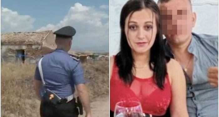 „Сriminalul ar fi înscenat un suicid”. Noi detalii despre moldoveancă ucisă în Italia de către concubinul român | VIDEO