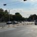 Două intersecții din Capitală vor fi dotate cu semafoare inteligente. Care este valoarea echipamentelor