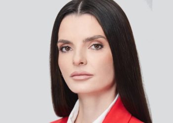 Bașcanul Găgăuziei și-a desemnat doi consilieri. Despre cine este vorba | VIDEO