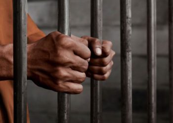 O minoră, impusă să presteze servicii sexuale și să lucreze la o livadă. Cuplul, condamnat la 18 ani de închisoare