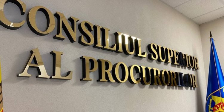 După o pauză de trei ani, Adunarea Generală a Procurorilor s-a întrunit astăzi în ședință. Care este motivul? | VIDEO