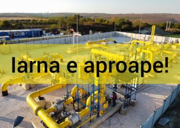 Партия „Шанс”: Ожидания, что тарифы на природный газ будут снижены не оправдались