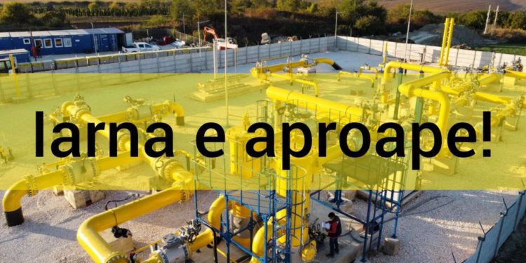 Партия «Шанс»: Ожидания, что тарифы на природный газ будут снижены не оправдались