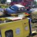 «Viața celor 10 moldoveni răniți în accident rutier în Polonia, este în afara pericol». Precizările MAEIE | VIDEO