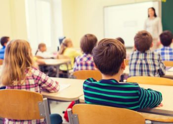 Ministrul Educației anunță care va fi tema discutată de elevi la prima lecție din acest an școlar | VIDEO