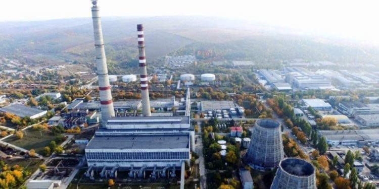 Три возможных сценария: Правительство утвердило План мер подготовки к предстоящему отопительному сезону | VIDEO