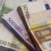 Germania va oferi peste 10 milioane euro sub formă de grant Republicii Moldova pentru dezvoltarea Întreprinderilor Mici și Mijlocii | VIDEO