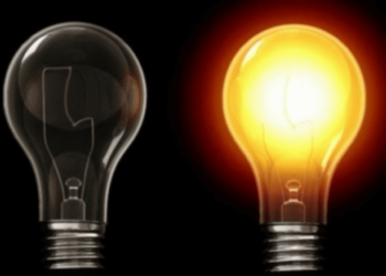 50 mii de familii vor primi vouchere pentru a-și înlocui electrocasnicele vechi cu unele noi | VIDEO