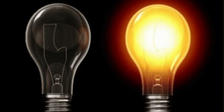 50 mii de familii vor primi vouchere pentru a-și înlocui electrocasnicele vechi cu unele noi | VIDEO