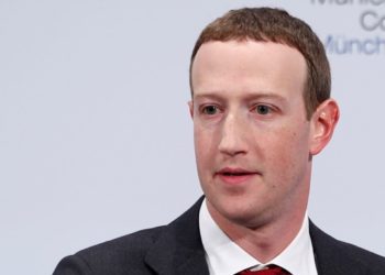 Цукерберг заявил, что «уже сегодня» готов сразиться с Маском