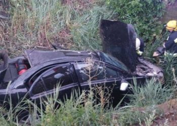 Погибла 16-летняя девушка: серьезное ДТП произошло в Единецком районе