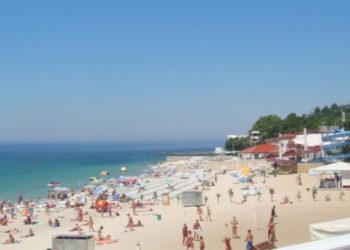 Несмотря на опасность: в Одессе откроют пляжный сезон во время войны