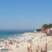Несмотря на опасность: в Одессе откроют пляжный сезон во время войны