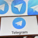 Павел Дуров объявил, что Telegram начал внедрять функцию сторис для всех пользователей