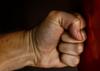 Un bărbat din Bălți i-a luat viața amicului de pahar. Ce pedeapsă a primit