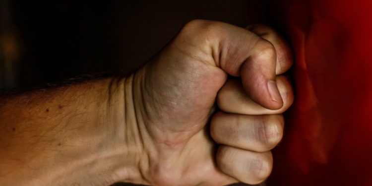 Un bărbat din Bălți i-a luat viața amicului de pahar. Ce pedeapsă a primit