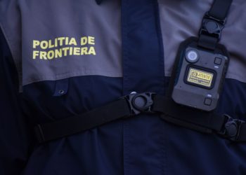 «Услуга стоила 27 тыс. долларов». Что известно о двух гражданах РМ, которые организовали незаконную миграцию иностранцев | VIDEO