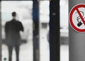 ВОЗ: Ежегодно от пассивного курения в мире умирают около 1,3 млн человек